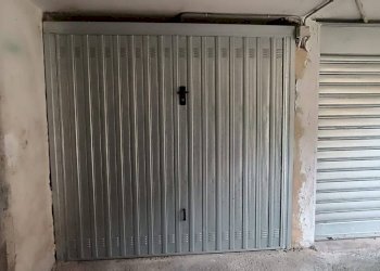 Foto 20 - Quadrilocale Corso Alcide De Gasperi
 
34, San Nicola la Strada - foto 20