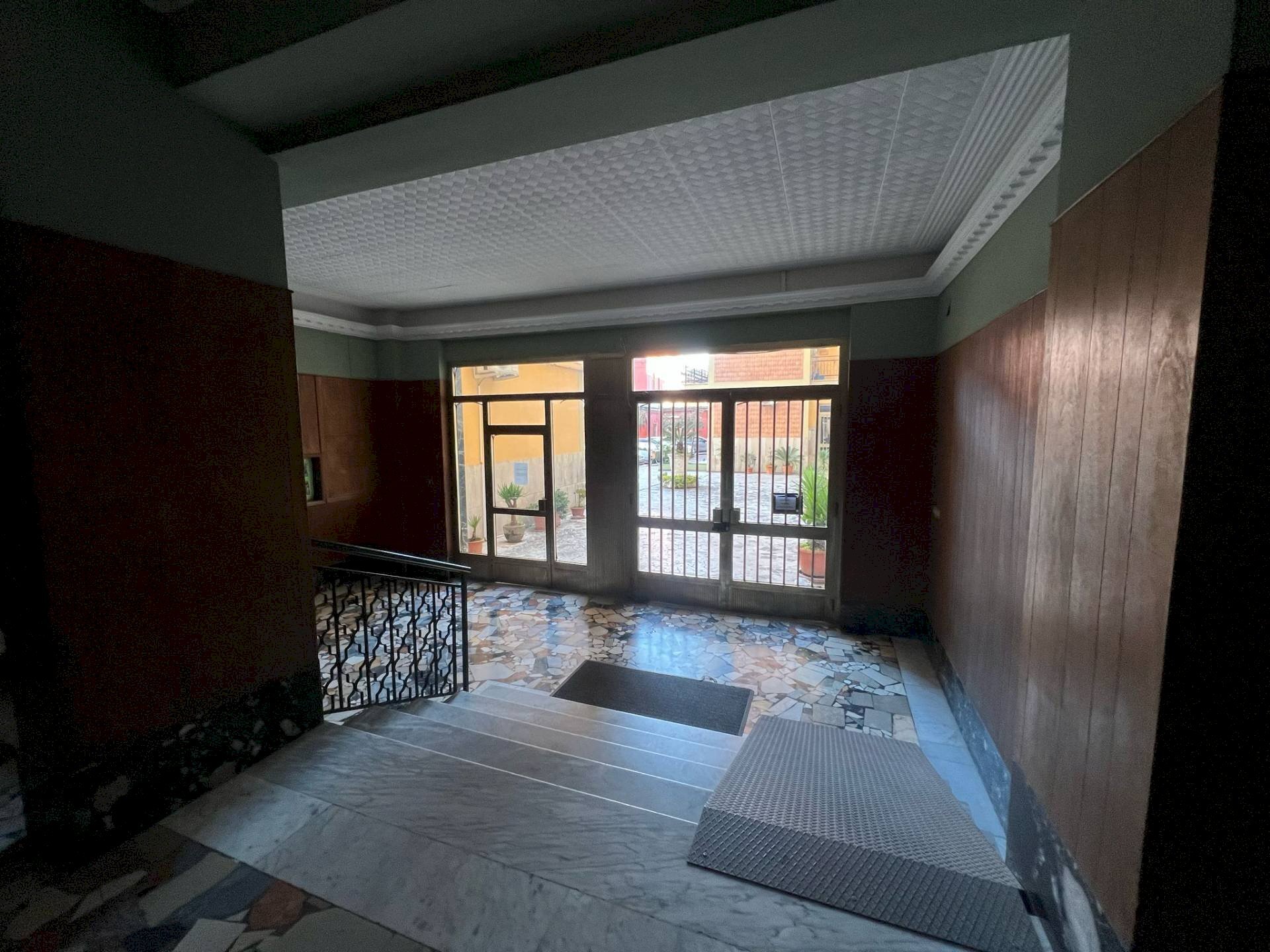 Foto 2 - Trilocale Via Giovanni Amendola
 
12, Santa Maria Capua Vetere - foto 2