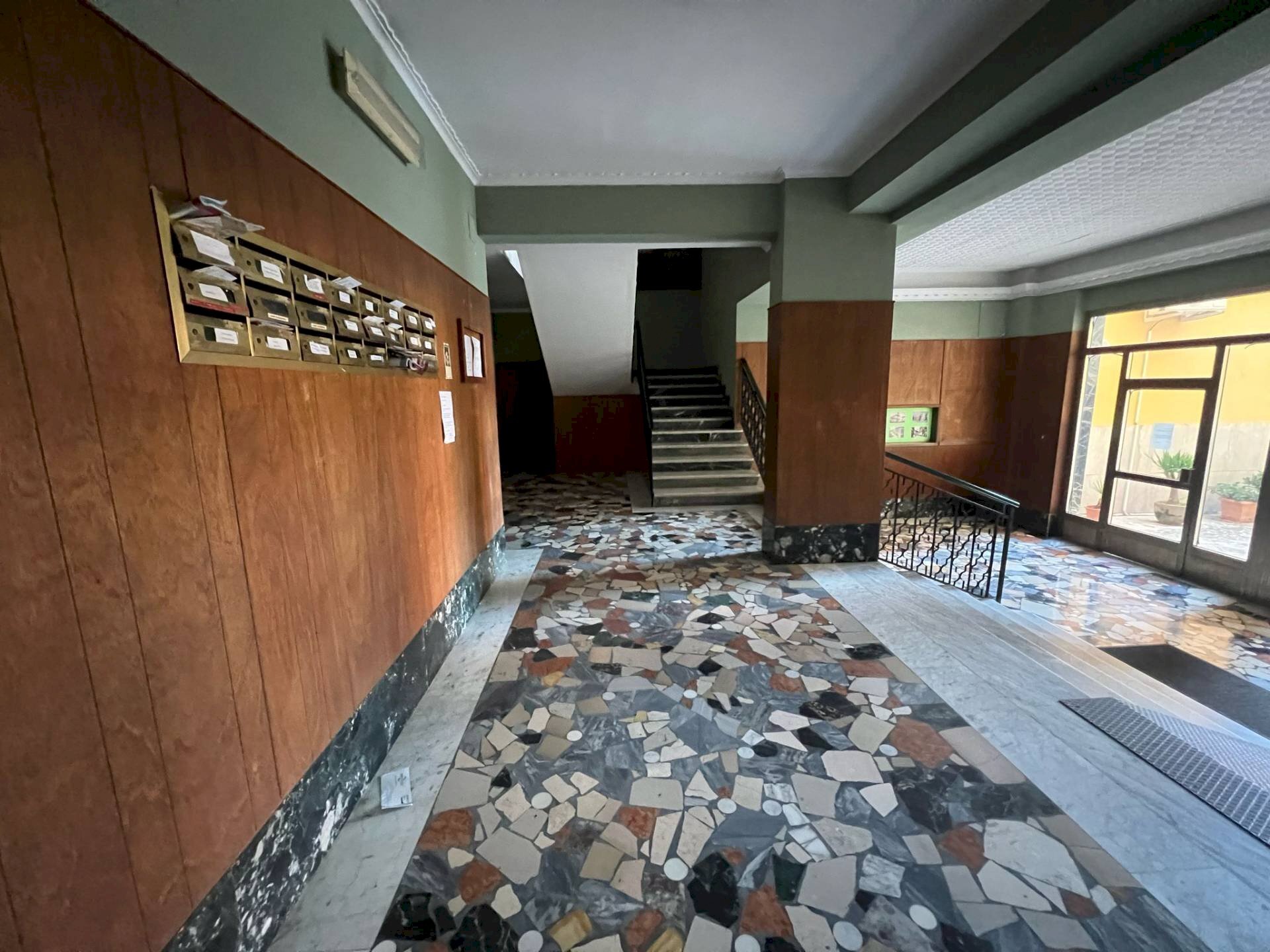 Foto 3 - Trilocale Via Giovanni Amendola
 
12, Santa Maria Capua Vetere - foto 3