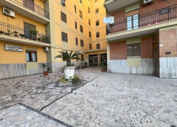 Foto 1 - Trilocale Via Giovanni Amendola
 
12, Santa Maria Capua Vetere - foto 1