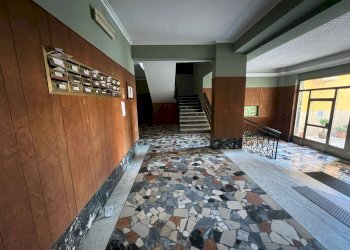 Foto 3 - Trilocale Via Giovanni Amendola
 
12, Santa Maria Capua Vetere - foto 3