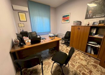 Foto 4 - Trilocale Via Giovanni Amendola
 
12, Santa Maria Capua Vetere - foto 4