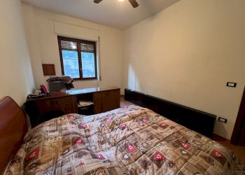 Foto 6 - Trilocale Via Giovanni Amendola
 
12, Santa Maria Capua Vetere - foto 6