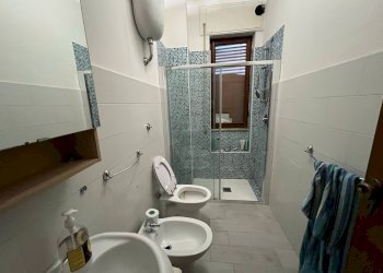 Foto 8 - Trilocale Via Giovanni Amendola
 
12, Santa Maria Capua Vetere - foto 8