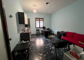 Foto 9 - Trilocale Via Giovanni Amendola
 
12, Santa Maria Capua Vetere - foto 9