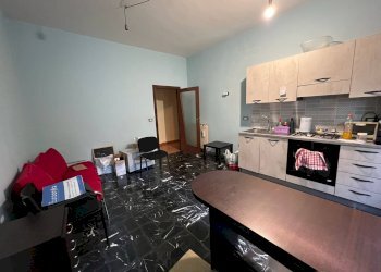 Foto 10 - Trilocale Via Giovanni Amendola
 
12, Santa Maria Capua Vetere - foto 10