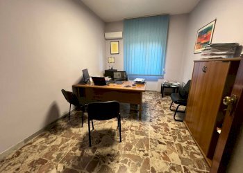 Foto 11 - Trilocale Via Giovanni Amendola
 
12, Santa Maria Capua Vetere - foto 11