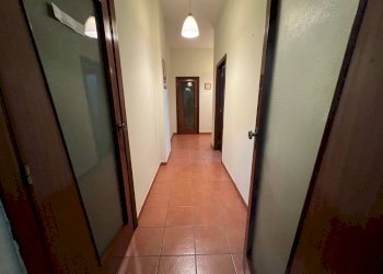 Foto 12 - Trilocale Via Giovanni Amendola
 
12, Santa Maria Capua Vetere - foto 12