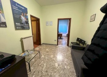 Foto 13 - Trilocale Via Giovanni Amendola
 
12, Santa Maria Capua Vetere - foto 13