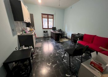 Foto 14 - Trilocale Via Giovanni Amendola
 
12, Santa Maria Capua Vetere - foto 14