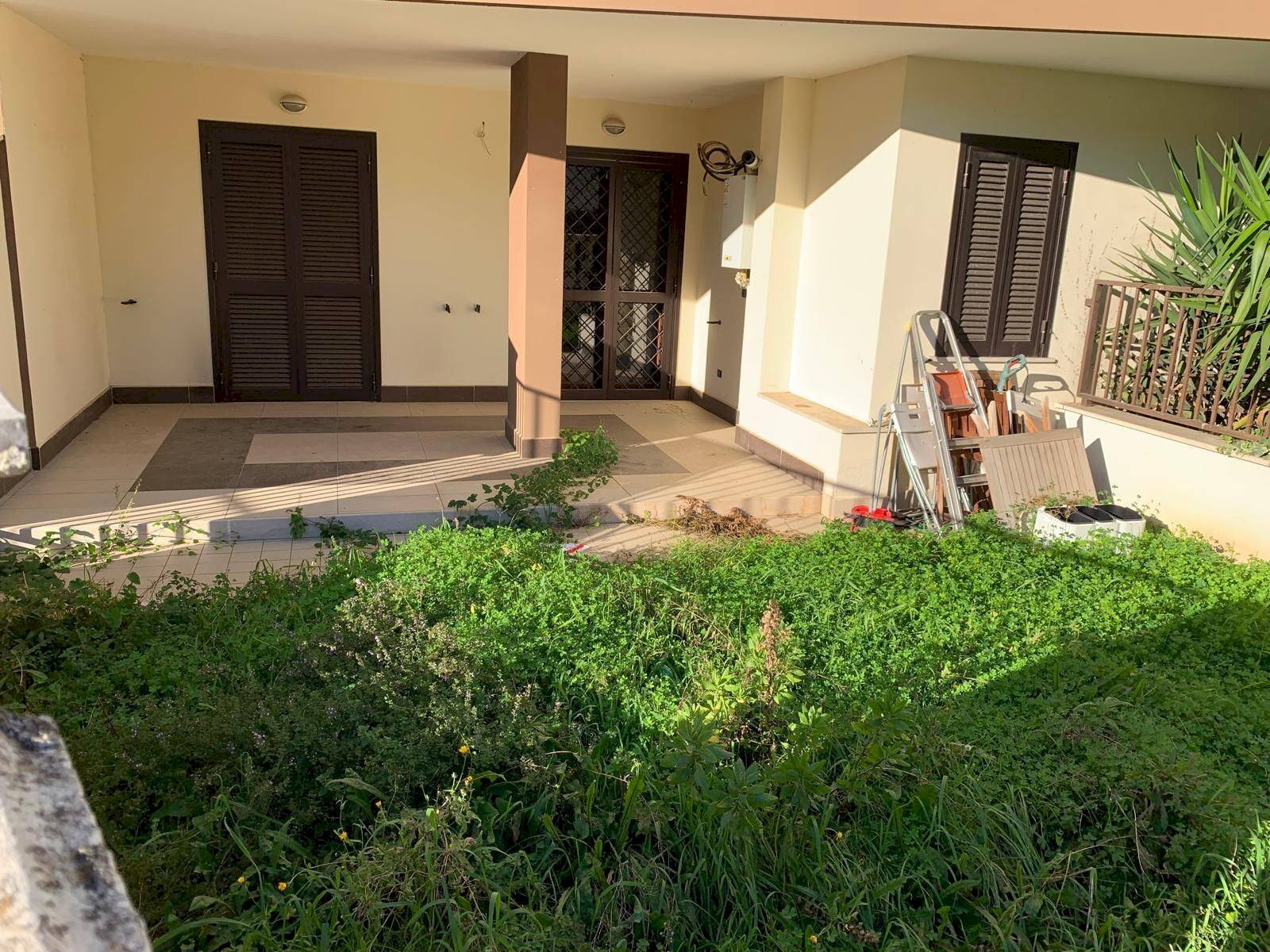 Foto 2 - Bilocale Via Vittime Civili di Guerra
 
2, Caserta - foto 2