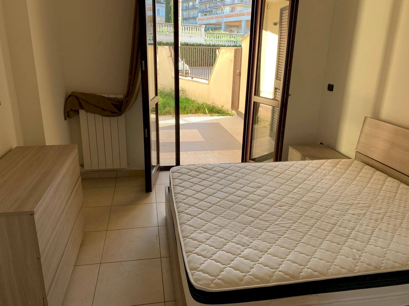 Foto 3 - Bilocale Via Vittime Civili di Guerra
 
2, Caserta - foto 3