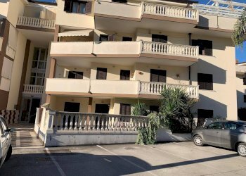 Foto 1 - Bilocale Via Vittime Civili di Guerra
 
2, Caserta - foto 1