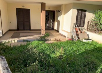 Foto 2 - Bilocale Via Vittime Civili di Guerra
 
2, Caserta - foto 2