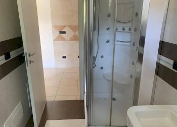 Foto 4 - Bilocale Via Vittime Civili di Guerra
 
2, Caserta - foto 4