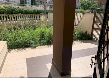 Foto 5 - Bilocale Via Vittime Civili di Guerra
 
2, Caserta - foto 5