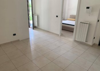 Foto 6 - Bilocale Via Vittime Civili di Guerra
 
2, Caserta - foto 6