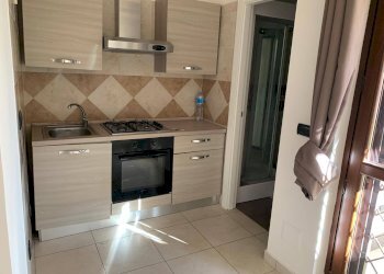 Foto 7 - Bilocale Via Vittime Civili di Guerra
 
2, Caserta - foto 7