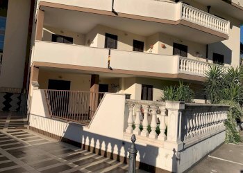 Foto 8 - Bilocale Via Vittime Civili di Guerra
 
2, Caserta - foto 8