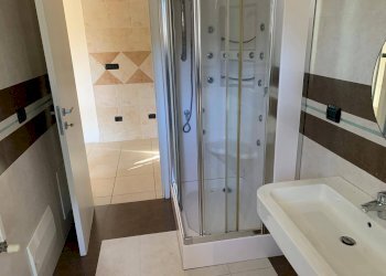 Foto 9 - Bilocale Via Vittime Civili di Guerra
 
2, Caserta - foto 9