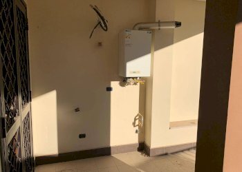 Foto 10 - Bilocale Via Vittime Civili di Guerra
 
2, Caserta - foto 10