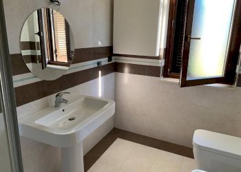 Foto 12 - Bilocale Via Vittime Civili di Guerra
 
2, Caserta - foto 12