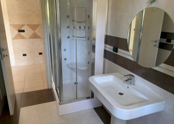 Foto 13 - Bilocale Via Vittime Civili di Guerra
 
2, Caserta - foto 13