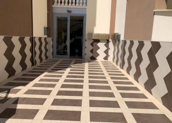 Foto 14 - Bilocale Via Vittime Civili di Guerra
 
2, Caserta - foto 14