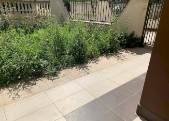 Foto 16 - Bilocale Via Vittime Civili di Guerra
 
2, Caserta - foto 16