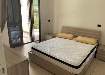 Foto 17 - Bilocale Via Vittime Civili di Guerra
 
2, Caserta - foto 17