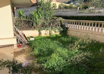 Foto 18 - Bilocale Via Vittime Civili di Guerra
 
2, Caserta - foto 18