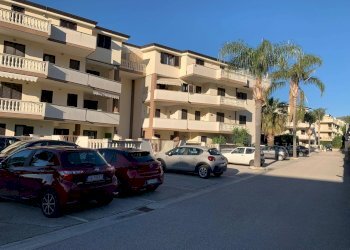 Foto 19 - Bilocale Via Vittime Civili di Guerra
 
2, Caserta - foto 19