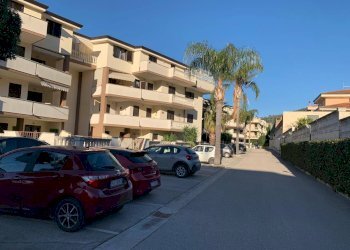 Foto 20 - Bilocale Via Vittime Civili di Guerra
 
2, Caserta - foto 20