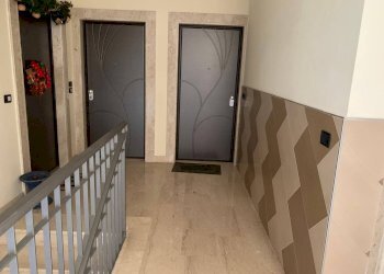 Foto 21 - Bilocale Via Vittime Civili di Guerra
 
2, Caserta - foto 21