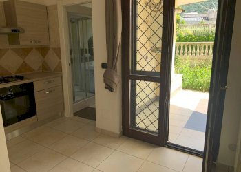 Foto 22 - Bilocale Via Vittime Civili di Guerra
 
2, Caserta - foto 22