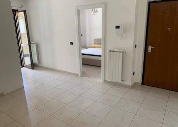 Foto 24 - Bilocale Via Vittime Civili di Guerra
 
2, Caserta - foto 24