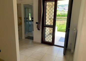 Foto 26 - Bilocale Via Vittime Civili di Guerra
 
2, Caserta - foto 26