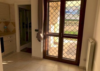 Foto 27 - Bilocale Via Vittime Civili di Guerra
 
2, Caserta - foto 27