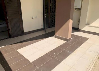 Foto 28 - Bilocale Via Vittime Civili di Guerra
 
2, Caserta - foto 28