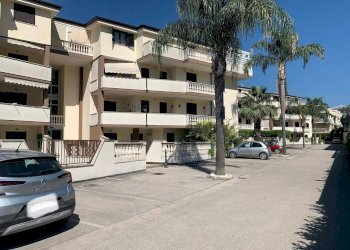 Foto 29 - Bilocale Via Vittime Civili di Guerra
 
2, Caserta - foto 29