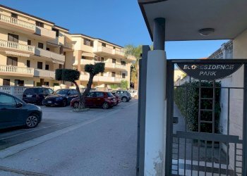 Foto 30 - Bilocale Via Vittime Civili di Guerra
 
2, Caserta - foto 30