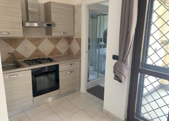 Foto 31 - Bilocale Via Vittime Civili di Guerra
 
2, Caserta - foto 31