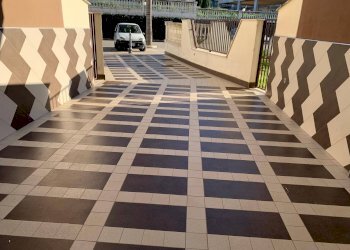 Foto 32 - Bilocale Via Vittime Civili di Guerra
 
2, Caserta - foto 32