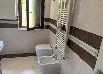 Foto 33 - Bilocale Via Vittime Civili di Guerra
 
2, Caserta - foto 33