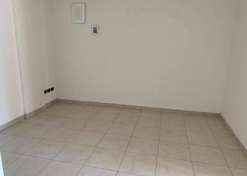 Foto 34 - Bilocale Via Vittime Civili di Guerra
 
2, Caserta - foto 34