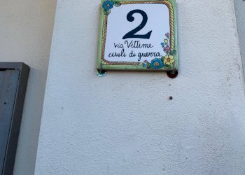 Foto 35 - Bilocale Via Vittime Civili di Guerra
 
2, Caserta - foto 35