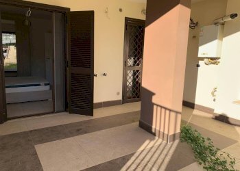 Foto 36 - Bilocale Via Vittime Civili di Guerra
 
2, Caserta - foto 36