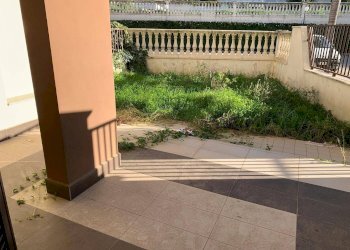 Foto 37 - Bilocale Via Vittime Civili di Guerra
 
2, Caserta - foto 37