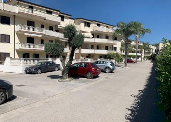 Foto 39 - Bilocale Via Vittime Civili di Guerra
 
2, Caserta - foto 39