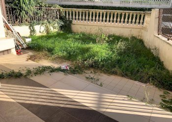 Foto 40 - Bilocale Via Vittime Civili di Guerra
 
2, Caserta - foto 40